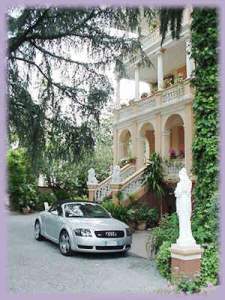 Xtrallusion offers characteristic Bed and Breakfast, B&B, Guest House, Hotel, Albergo and Country Lodge accommodation in Italy. Plus independent self-guided Walking, Adventure, Activity, Skiing and Paragliding Holiday itineraries on the Italian Rivieras, in the Italian Lakes, in the Italian Alps and in some of the most beautiful corners of Italy.